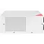 Источник бесперебойного питания (ИБП) LogicPower LPM-PSW-1500VA 1050Вт White (22755) [107303] - миниатюра 6