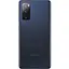 Смартфон Samsung Galaxy S20 FE SM-G780F 6/128GB Cloud Navy [NFC, 2 SIM/1 SIM + eSIM] - мініатюра 3