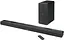 Саундбар с беспроводным сабвуфером Denon DHT-S517 - миниатюра 2