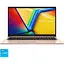 Ноутбук ASUS VivoBook 15 A1504ZA i3-1215U 4.4GHz, 15.6", Full HD, IPS, 8GB, 512GB SSD, UHD - миниатюра 1