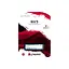 Накопичувач SSD Kingston M.2 2TB PCIe 4.0 NV3 teh0014728 - мініатюра 5