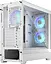 Корпус Fractal Design Pop Air RGB White (FD-C-POR1A-01) без блока питания - миниатюра 3
