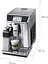 Кавомашина Delonghi PrimaDonna Elite Experience ECAM 650.85.MS - мініатюра 8