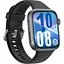 Смарт-годинник Huawei Watch Fit 4 black (55020EWT) - мініатюра 2