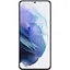 Смартфон Samsung Galaxy S21+ 5G 8/128Gb Silver (SM-G996B/DS) Б/В - миниатюра 2