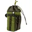 Сумка на руль KasyBag X-Pocket Pack One hand Green (1106-KB-XPPOH-grn) - миниатюра 1