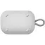 Портативная акустика SoundCore Select 4 Go White (A31X1021) [136196] - миниатюра 4