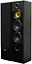 Напольная акустика TAGA Harmony TAV-606F v.3 Black - миниатюра 1