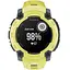 Смарт-часы Garmin Instinct E 45mm Electric Lime with Electric Lime Band 010-02933-01 - миниатюра 4