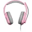Наушники с микрофоном 2E GAMING HG315 RGB USB 7.1 Pink (2E-HG315PK-7.1) - миниатюра 4