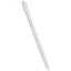 Стилус Baseus Smooth Writing 2 with LED Indicators Wireless Version Moon White P80015802213-03 (144044) - мініатюра 4