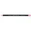 Карандаш цветной Derwent Procolour 18 Розовая Марена - миниатюра 1
