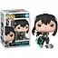 Игровая фигурка Funko Pop! Кайю № 8 Mina Ashiro (86765) - миниатюра 2