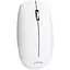 Миша Proove Ramp White (WNRM00022002) - мініатюра 8