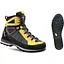 Ботинки Kayland Cross Mountain GTX 45.5 Желтый (KAY-01801-9032-45.5) - миниатюра 2