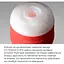 Мастурбатор Tenga Rolling Head Cup Gentle - мініатюра 6