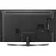 Телевізор LG 65UR81003LJ - мініатюра 5