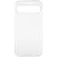 TPU чохол Epic Transparent 1.5mm для Google Pixel 9 Pro XL / 10 Pro XL Безбарвний (прозорий) - мініатюра 2