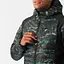 Куртка утепленная Picture Organic Takashima 2026 XXL Чорний-Зелений - миниатюра 3