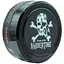 Віск для волосся Barbertime Hair Wax Volcano 150 мл - мініатюра 1