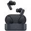 Навушники OnePlus Buds Ace E508A black - мініатюра 1