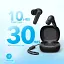 Гарнітура Anker SoundСore R50i Black (6907840) - мініатюра 6