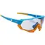 Очки Lynx Kansas PH Ukr Yellow/Blue (LYNX-KAN-PHUKRBLUY) - миниатюра 1