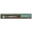 Кофе в капсулах Nespresso Starbucks Pike Place Roast 10 шт - миниатюра 1