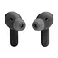 Навушники JBL Tune 245NC Black (JBLT245NCTWSBLK) - мініатюра 5