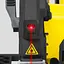 Пила циркулярна Trotec PCSS 10-20V + кейс ручна акумуляторна - мініатюра 4