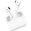 Наушники TWS Honor Earbuds X2 White - миниатюра 1