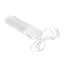 Светильник Brille 111231 FLF-63/9W PL-S переносной для гаража - миниатюра 3