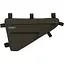 Сумка под раму Brooks Scape Full Frame bag (1007-566751) - миниатюра 3