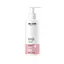 Очищающий гель для лица Skin & Pore Cleansing gel RE.CARE 200 мл - миниатюра 1