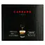 Кава в капсулах Carraro Lavazza Blue Crema Espresso, 100 капсул - мініатюра 2