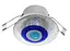 Світильник точковий Brille декоративний HDL-G51/23-1 BLUE 167012 - мініатюра 1