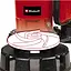 Занурювальний дренажний насос Einhell GE-DP 900 Cut (4181550) - мініатюра 6