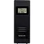 Метеостанция Sencor SWS4250 черная [134786] - миниатюра 2