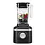 Блендер стаціонарний KitchenAid 5KSB1325EBM - мініатюра 3