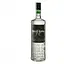 Джин Ille-Gal London Dry Gin 37,5%, 1 л - мініатюра 1