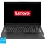 Ноутбук Lenovo 15.6'' V15 G4 IRU,IPS,i3-1315U 4.50GHz,6 cores,40GB DDR4,1TB - миниатюра 1
