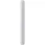 Зовнішній акумулятор Xiaomi Lite 10000mAh 22.5W White (BHR9350GL) [125036] - мініатюра 4