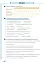 En Contexte B2: Exercices de Grammaire - миниатюра 4