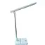 Лампа настільна акумуляторна світлодіодна Grand  LED 1940 lamp Digad - мініатюра 1