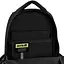 Рюкзак Kite Education teens 2587M DC Чорний (DC26-2587M) - мініатюра 15