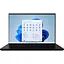 Ігровий ноутбук Razer Blade 15, Intel Core i7-13800H, 5.2GHz, 15.6 QHD, 16GB, SSD 1TB, NVIDIA GeForce RTX 4070 8GB, Windows 11 Home - мініатюра 1