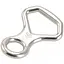 Восьмерка Climbing Technology Otto Curved (1053-2D60500) - миниатюра 1