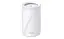 Маршрутизатор TP-Link Deco BE65 (1 шт.) - мініатюра 1