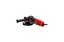 Шлифовальная машина угловая болгарка электрическая Intertool WT-0223 1100 Вт x 125 мм - миниатюра 7