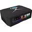 Джерело безперебійного живлення (ДБЖ) для роутера TTN DCP-60W 48000mAh (119931) - мініатюра 1